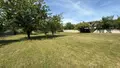 Terrain a batir a vendre La Chaussée-sur-Marne 51240 Marne 51 58975 euros 51001-77 004