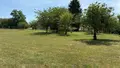 Terrain a batir a vendre La Chaussée-sur-Marne 51240 Marne 51 58975 euros 51001-77 005
