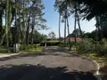 Terrain a batir a vendre Labenne 40530 Landes 40 281000 euros 1205905/572 002