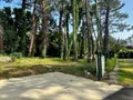Terrain a batir a vendre Labenne 40530 Landes 40 338000 euros 1205905/573 001