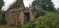 Maison a vendre Saint-Nic 29550 Finistère 29 54 m2 2 pièces 89040 euros 2866 005