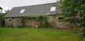 Maison a vendre Saint-Nic 29550 Finistère 29 54 m2 2 pièces 89040 euros 2866 009