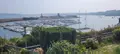 Maison a vendre Camaret-sur-Mer 29570 Finistère 29 142 m2 7 pièces 681200 euros 2993-20 002
