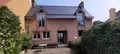 Maison a vendre Camaret-sur-Mer 29570 Finistère 29 142 m2 7 pièces 681200 euros 2993-20 008