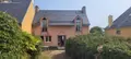 Maison a vendre Camaret-sur-Mer 29570 Finistère 29 142 m2 7 pièces 681200 euros 2993-20 009