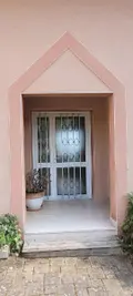 Maison a vendre Camaret-sur-Mer 29570 Finistère 29 142 m2 7 pièces 681200 euros 2993-20 010