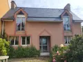 Maison a vendre Camaret-sur-Mer 29570 Finistère 29 142 m2 7 pièces 681200 euros 2993-20 011