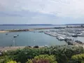 Maison a vendre Camaret-sur-Mer 29570 Finistère 29 142 m2 7 pièces 681200 euros 2993-20 012