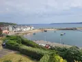 Maison a vendre Camaret-sur-Mer 29570 Finistère 29 142 m2 7 pièces 681200 euros 2993-20 013