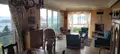 Maison a vendre Camaret-sur-Mer 29570 Finistère 29 142 m2 7 pièces 681200 euros 2993-20 014