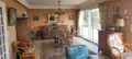 Maison a vendre Camaret-sur-Mer 29570 Finistère 29 142 m2 7 pièces 681200 euros 2993-20 015