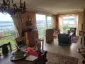 Maison a vendre Camaret-sur-Mer 29570 Finistère 29 142 m2 7 pièces 681200 euros 2993-20 016