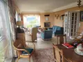 Maison a vendre Camaret-sur-Mer 29570 Finistère 29 142 m2 7 pièces 681200 euros 2993-20 017