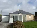Viager maison Crozon 29160 Finistère 29 63 m2 3 pièces 100000 euros 3021-30 001