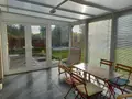 Viager maison Crozon 29160 Finistère 29 63 m2 3 pièces 100000 euros 3021-30 002