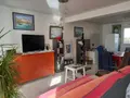 Viager maison Crozon 29160 Finistère 29 63 m2 3 pièces 100000 euros 3021-30 003