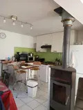 Viager maison Crozon 29160 Finistère 29 63 m2 3 pièces 100000 euros 3021-30 005