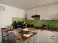 Viager maison Crozon 29160 Finistère 29 63 m2 3 pièces 100000 euros 3021-30 006