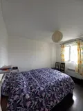 Viager maison Crozon 29160 Finistère 29 63 m2 3 pièces 100000 euros 3021-30 007