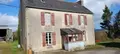 Maison a vendre Argol 29560 Finistère 29 116 m2 4 pièces 237150 euros 3028 001