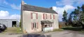 Maison a vendre Argol 29560 Finistère 29 116 m2 4 pièces 237150 euros 3028 004