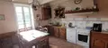 Maison a vendre Argol 29560 Finistère 29 116 m2 4 pièces 237150 euros 3028 002