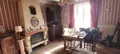 Maison a vendre Argol 29560 Finistère 29 116 m2 4 pièces 237150 euros 3028 005
