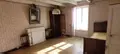 Maison a vendre Argol 29560 Finistère 29 116 m2 4 pièces 237150 euros 3028 003