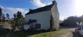 Maison a vendre Argol 29560 Finistère 29 116 m2 4 pièces 237150 euros 3028 006