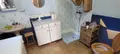 Maison a vendre Argol 29560 Finistère 29 116 m2 4 pièces 237150 euros 3028 007