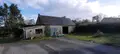 Maison a vendre Argol 29560 Finistère 29 116 m2 4 pièces 237150 euros 3028 008
