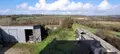 Maison a vendre Argol 29560 Finistère 29 116 m2 4 pièces 237150 euros 3028 009