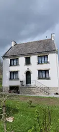 Maison a vendre Audierne 29770 Finistère 29 129 m2 8 pièces 226610 euros 3065 001