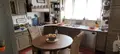 Maison a vendre Audierne 29770 Finistère 29 129 m2 8 pièces 226610 euros 3065 002