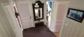Maison a vendre Audierne 29770 Finistère 29 129 m2 8 pièces 226610 euros 3065 003