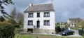 Maison a vendre Audierne 29770 Finistère 29 129 m2 8 pièces 226610 euros 3065 004