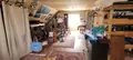 Maison a vendre Audierne 29770 Finistère 29 129 m2 8 pièces 226610 euros 3065 005