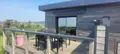 Maison a vendre Telgruc-sur-Mer 29560 Finistère 29 280 m2 10 pièces 890800 euros 3068 002