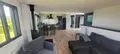 Maison a vendre Telgruc-sur-Mer 29560 Finistère 29 280 m2 10 pièces 890800 euros 3068 004
