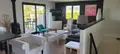Maison a vendre Telgruc-sur-Mer 29560 Finistère 29 280 m2 10 pièces 890800 euros 3068 005