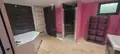 Maison a vendre Telgruc-sur-Mer 29560 Finistère 29 280 m2 10 pièces 890800 euros 3068 006