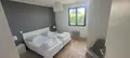 Maison a vendre Telgruc-sur-Mer 29560 Finistère 29 280 m2 10 pièces 890800 euros 3068 008