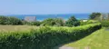 Maison a vendre Telgruc-sur-Mer 29560 Finistère 29 280 m2 10 pièces 890800 euros 3068 009
