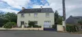 Maison a vendre Telgruc-sur-Mer 29560 Finistère 29 123 m2 7 pièces 206700 euros 3081 001