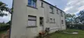 Maison a vendre Telgruc-sur-Mer 29560 Finistère 29 123 m2 7 pièces 206700 euros 3081 002