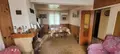 Maison a vendre Telgruc-sur-Mer 29560 Finistère 29 123 m2 7 pièces 206700 euros 3081 003
