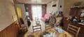 Maison a vendre Telgruc-sur-Mer 29560 Finistère 29 123 m2 7 pièces 206700 euros 3081 004