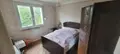 Maison a vendre Telgruc-sur-Mer 29560 Finistère 29 123 m2 7 pièces 206700 euros 3081 006