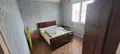 Maison a vendre Telgruc-sur-Mer 29560 Finistère 29 123 m2 7 pièces 206700 euros 3081 007