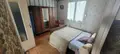 Maison a vendre Telgruc-sur-Mer 29560 Finistère 29 123 m2 7 pièces 206700 euros 3081 008